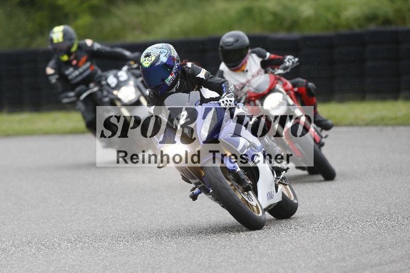 /Archiv-2025/14 05.05.2025 Peter Studer have-fun ADR/Gruppe blau/12